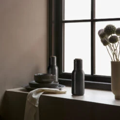 Menu Bottle Grinder Kruidenmolen Metaal 2-pack 11 Menu Bottle Grinder Kruidenmolen Metaal 2-pack -Keukenbenodigdheden Winkel 42274 02 05 3ea5d8cedb