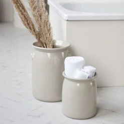 Meraki Pot 24 Cm -Keukenbenodigdheden Winkel 42375 01 04 b9d624f161