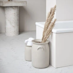 Meraki Pot 36 Cm -Keukenbenodigdheden Winkel 42376 01 02 824f88cf70