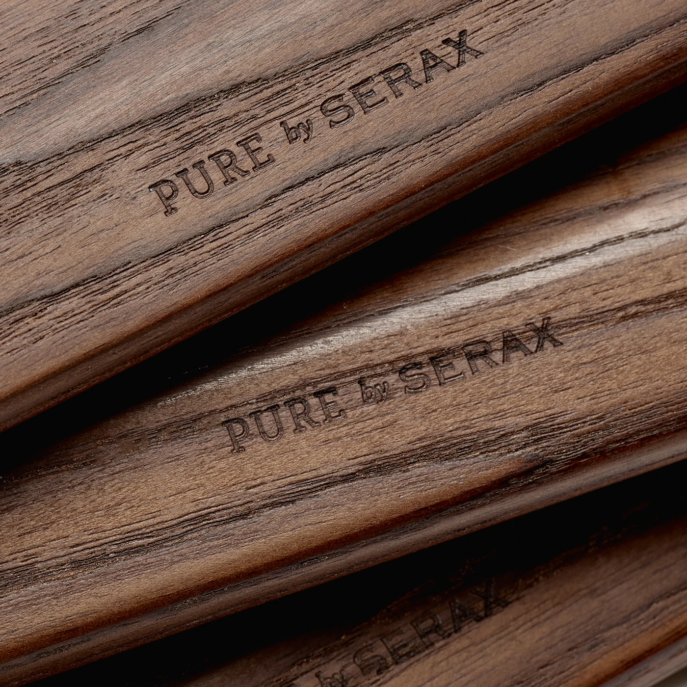 Serax Pure Keukengerei 5-delig 5 Serax Pure Keukengerei 5-delig - Afbeelding 3