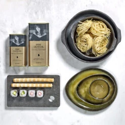 Serax Pure Ovenvorm L 7 Serax Pure Ovenvorm L -Keukenbenodigdheden Winkel 42702 01 03 23a0cd5509