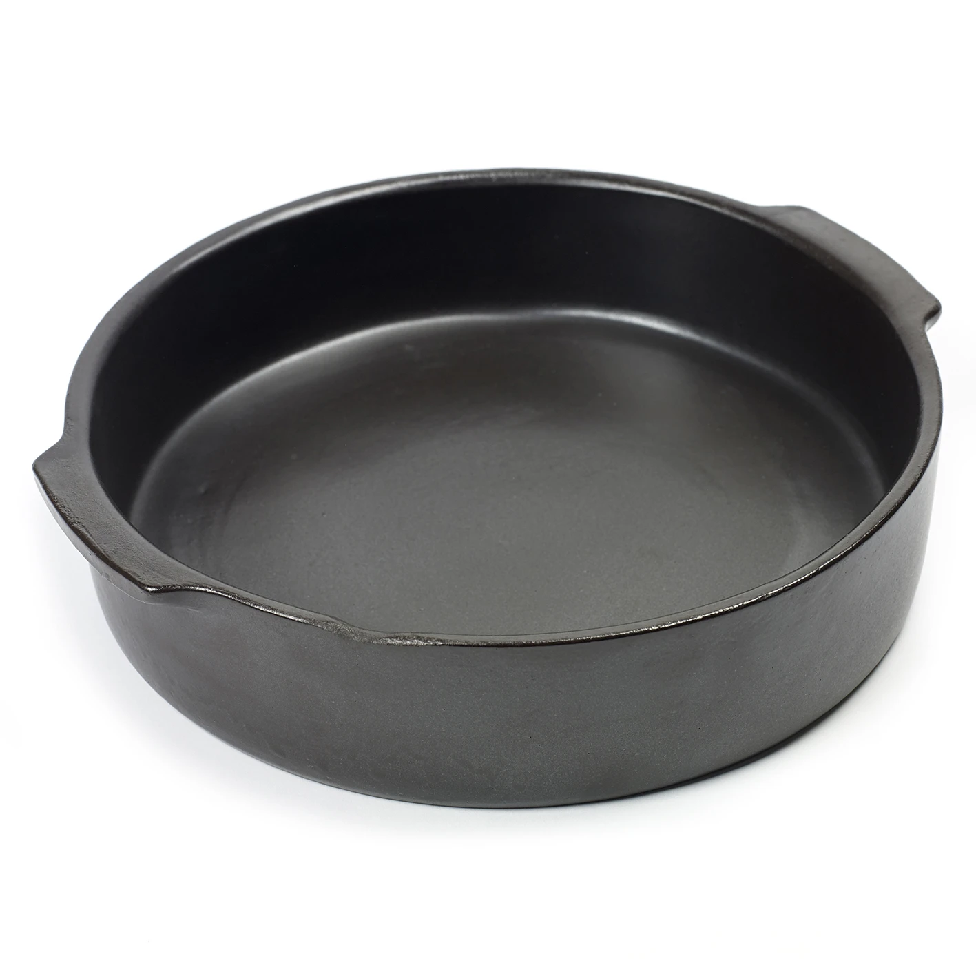 Serax Pure Ovenvorm XL 3 Serax Pure Ovenvorm XL