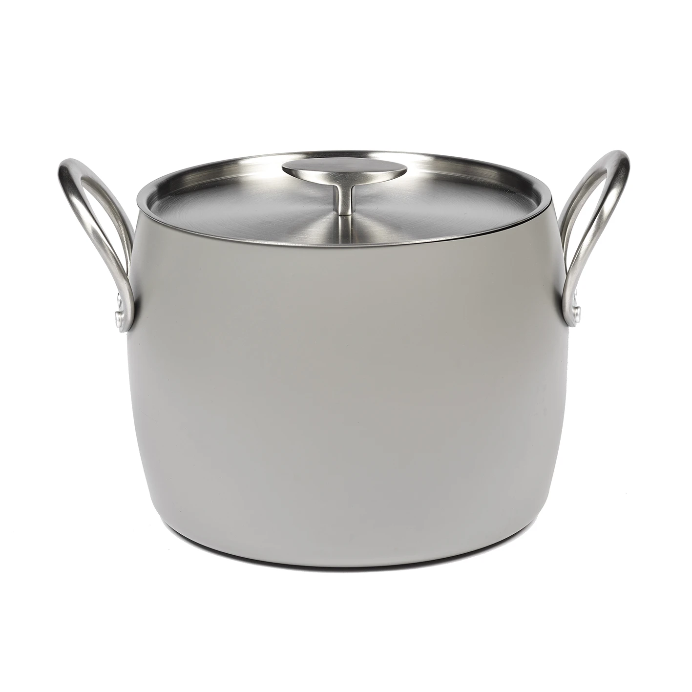 Serax Pure Braadpan 7,5 L 3 Serax Pure Braadpan 7,5 L