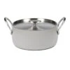 Serax Pure Braadpan 5 L -Keukenbenodigdheden Winkel 42725 01 01 720a8f5318
