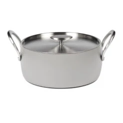 Serax Pure Braadpan 5 L