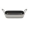 Serax Pure Ovenvorm 20x30 Cm 1 Serax Pure Ovenvorm 20x30 Cm -Keukenbenodigdheden Winkel 42727 01 01 4146077822