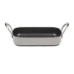 Serax Pure Ovenvorm 20x30 Cm