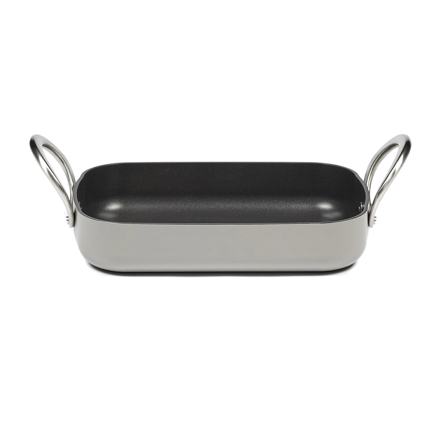 Serax Pure Ovenvorm 20x30 Cm 3 Serax Pure Ovenvorm 20x30 Cm