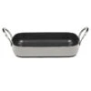 Serax Pure Ovenvorm 23x34 Cm 1 Serax Pure Ovenvorm 23x34 Cm -Keukenbenodigdheden Winkel 42728 01 01 5f0fae2634
