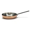 Serax Base Koekenpan 24 Cm -Keukenbenodigdheden Winkel 42808 01 01 e6a622186e