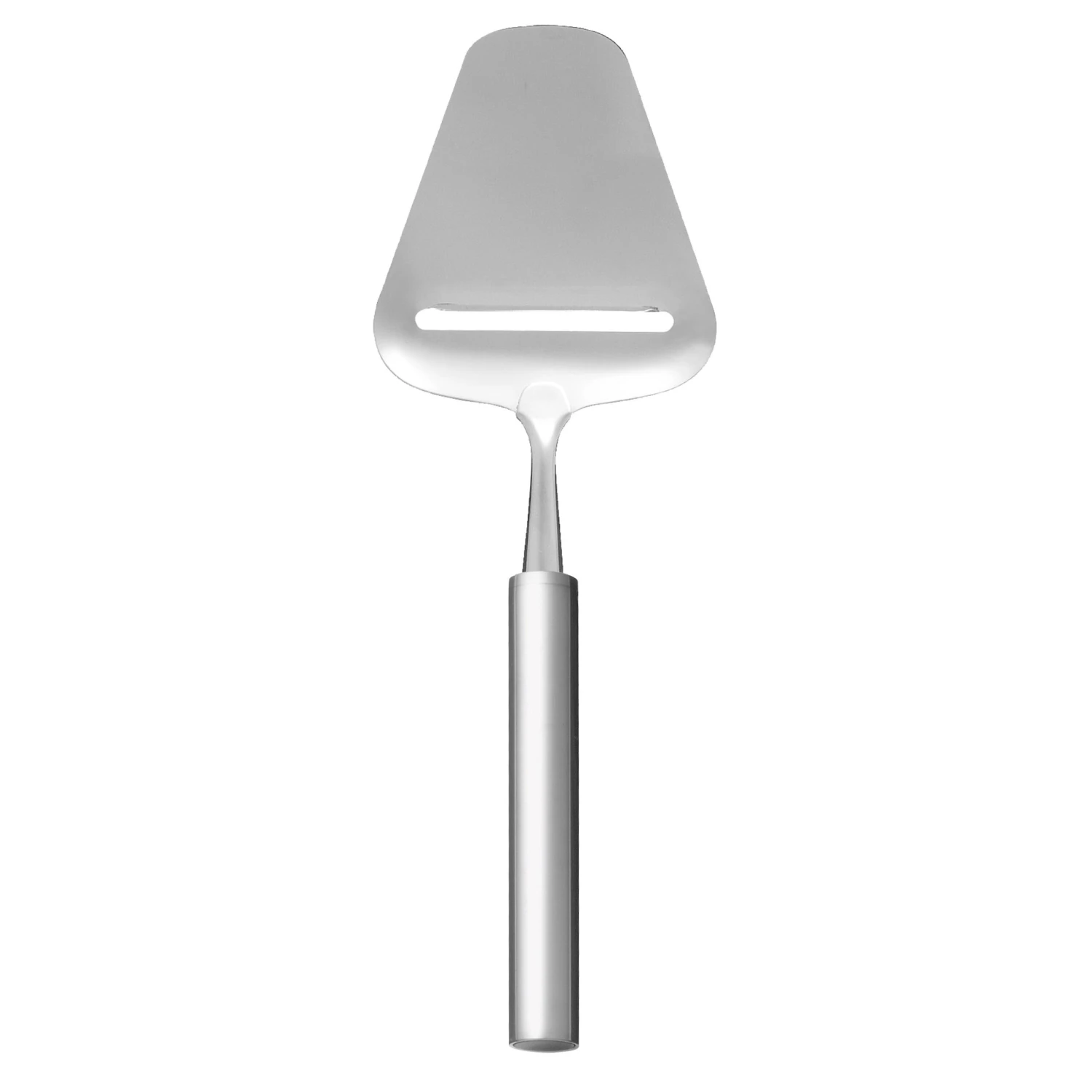 Stelton Original Kaasschaaf 3 Stelton Original Kaasschaaf