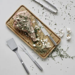 Stelton Sixtus Snijplank 27x54 Cm 7 Stelton Sixtus Snijplank 27x54 Cm -Keukenbenodigdheden Winkel 42904 01 02 94a50df780