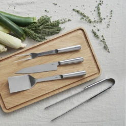 Stelton Sixtus Grilltang 7 Stelton Sixtus Grilltang -Keukenbenodigdheden Winkel 42907 01 02 7594b6c34a