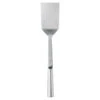 Stelton Sixtus Spatel 2 Stelton Sixtus Spatel -Keukenbenodigdheden Winkel 42908 01 01 23fbf1758b