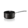 Le Creuset Melkpannetje 1,6 L -Keukenbenodigdheden Winkel 43026 01 01 029d012f95