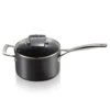 Le Creuset Steelpan Met Glazen Deksel 1,9 L 2 Le Creuset Steelpan Met Glazen Deksel 1,9 L -Keukenbenodigdheden Winkel 43027 01 01 3e166870e4