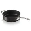 Le Creuset Aluminium Hapjespan 1 Le Creuset Aluminium Hapjespan -Keukenbenodigdheden Winkel 43031 01 01 2be3e07ce5