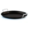 Le Creuset Ovale Vispan 25x40 Cm 2 Le Creuset Ovale Vispan 25x40 Cm -Keukenbenodigdheden Winkel 43036 01 01 d36cd85642