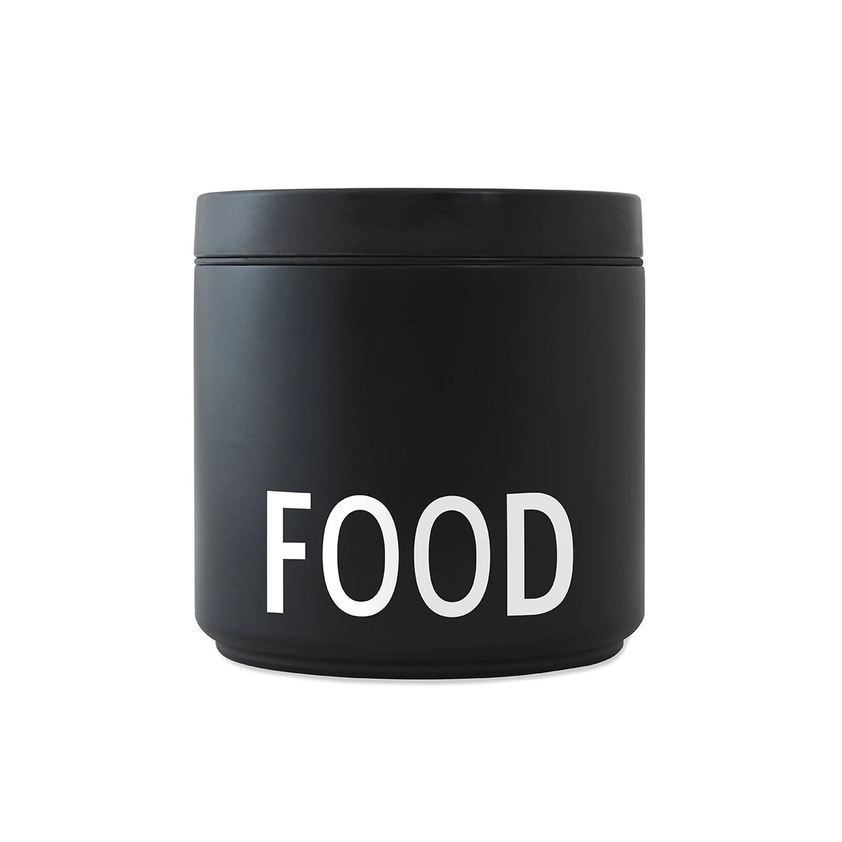 Design Letters Thermosbox Groot 3 Design Letters Thermosbox Groot