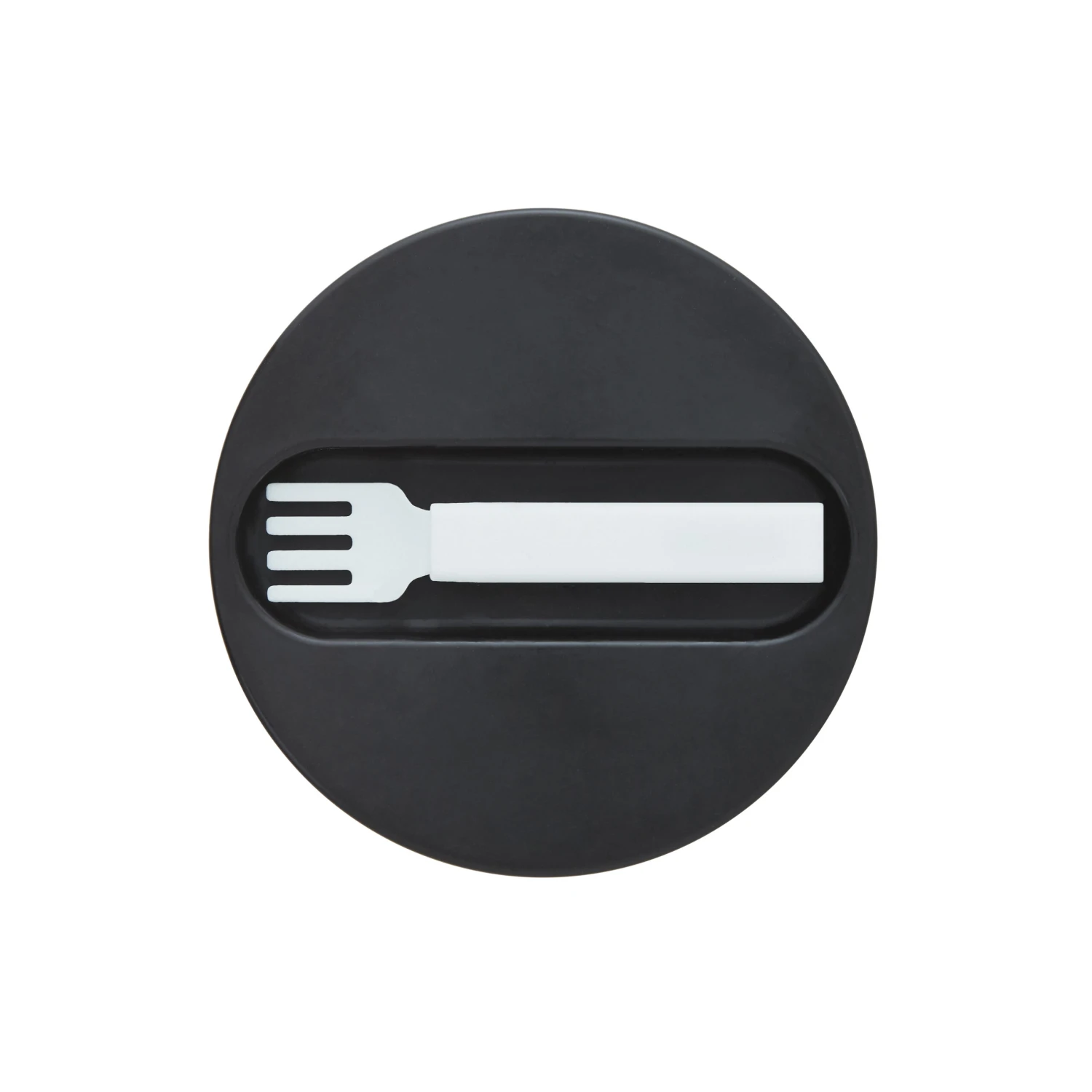 Design Letters Thermosbox Groot 4 Design Letters Thermosbox Groot - Afbeelding 2