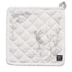 Alv Pannenlap 2-pack 7 Alv Pannenlap 2-pack -Keukenbenodigdheden Winkel 43426 01 02 10314700ed