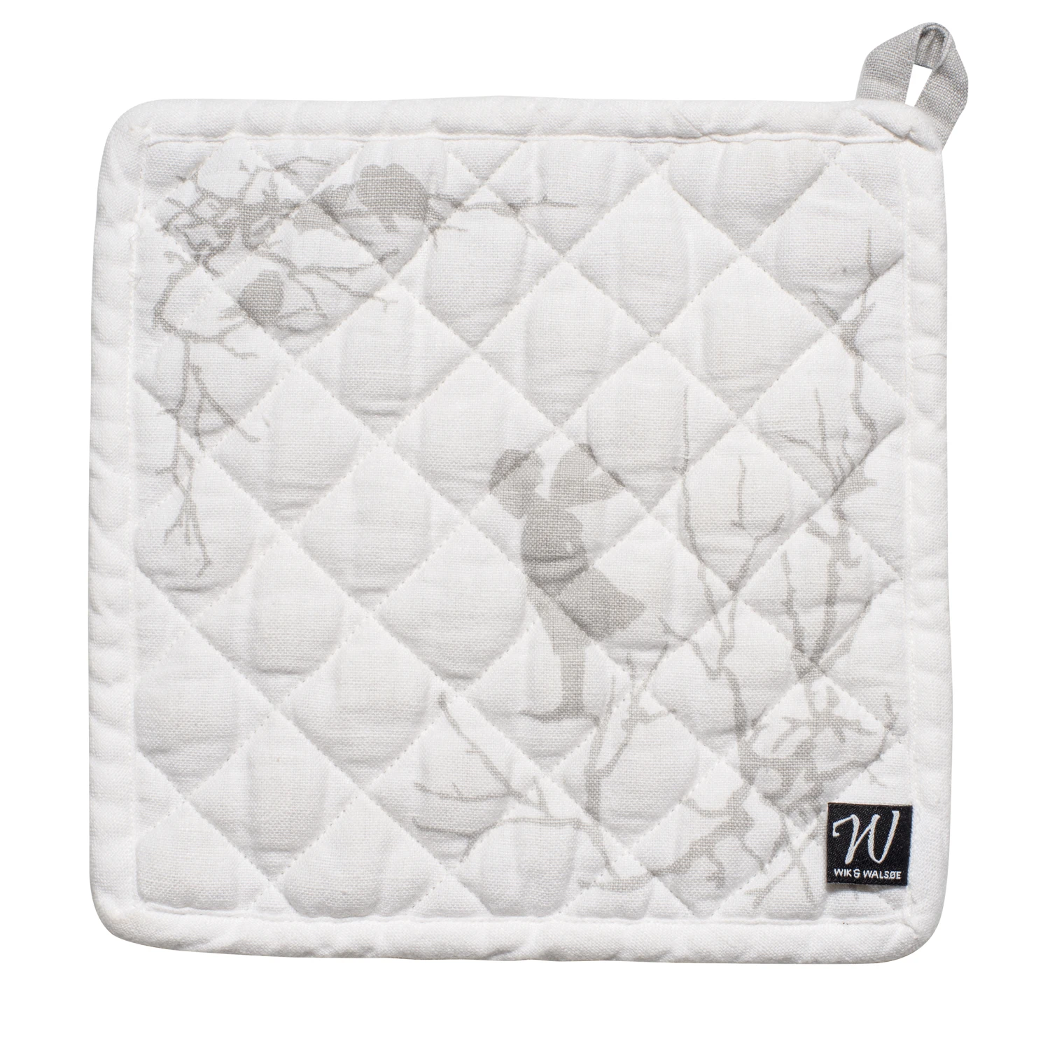 Alv Pannenlap 2-pack 5 Alv Pannenlap 2-pack - Afbeelding 3