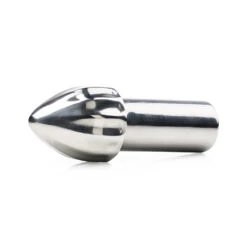 Keukenbenodigdheden Winkel -Keukenbenodigdheden Winkel 43438 01 02 79b2425fd9