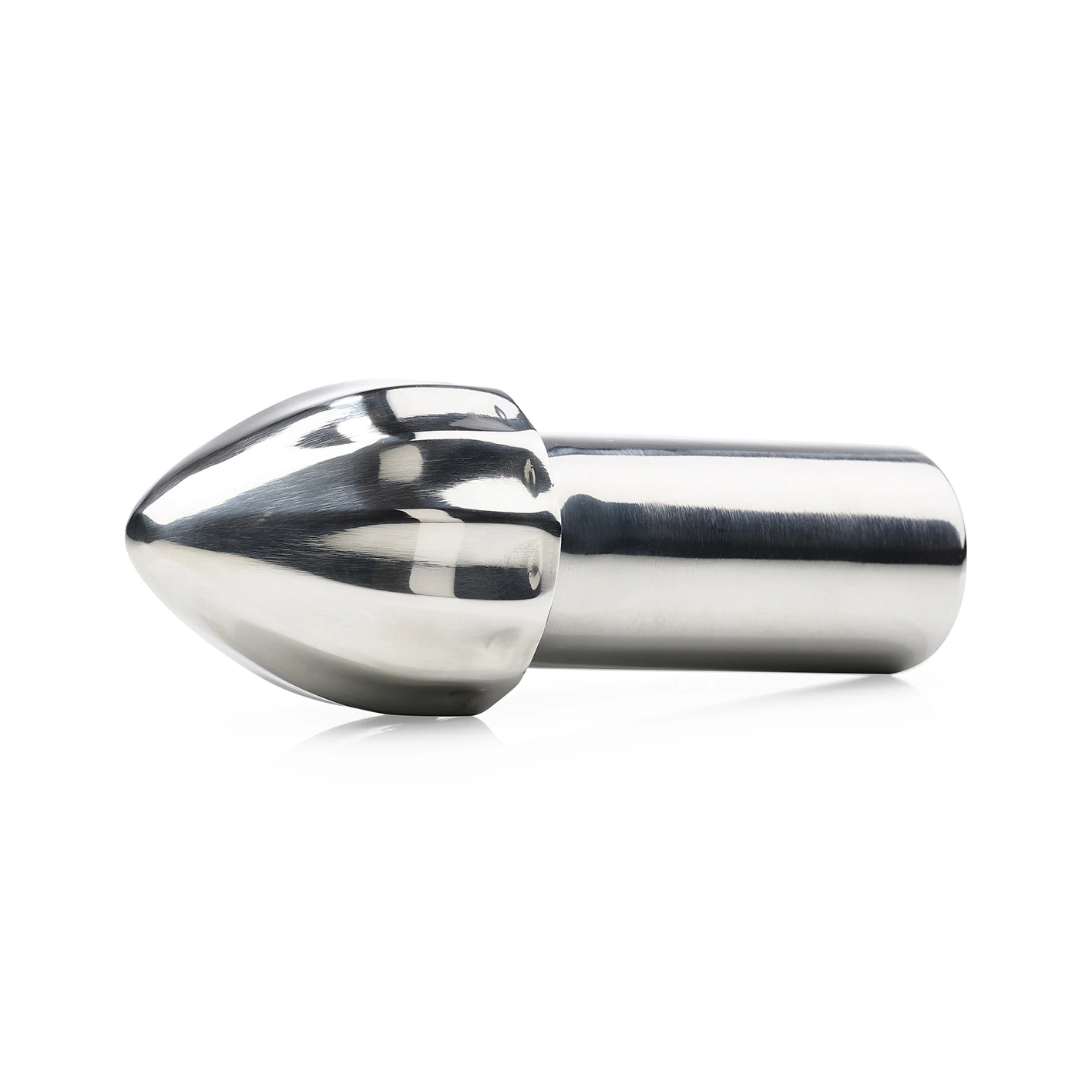 Zone Denmark Rocks Citruspers 4 Zone Denmark Rocks Citruspers - Afbeelding 2