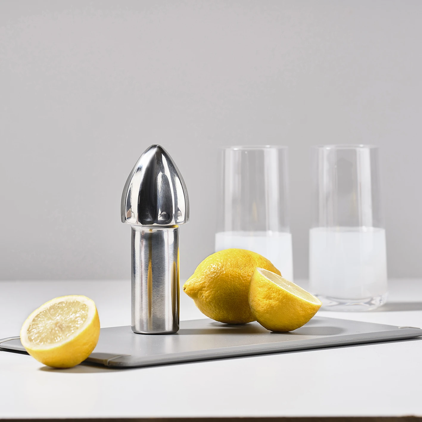 Zone Denmark Rocks Citruspers 6 Zone Denmark Rocks Citruspers - Afbeelding 4