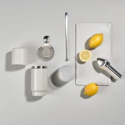 Zone Denmark Rocks Citruspers 8 Zone Denmark Rocks Citruspers -Keukenbenodigdheden Winkel 43438 01 04 c5bd9cdc55