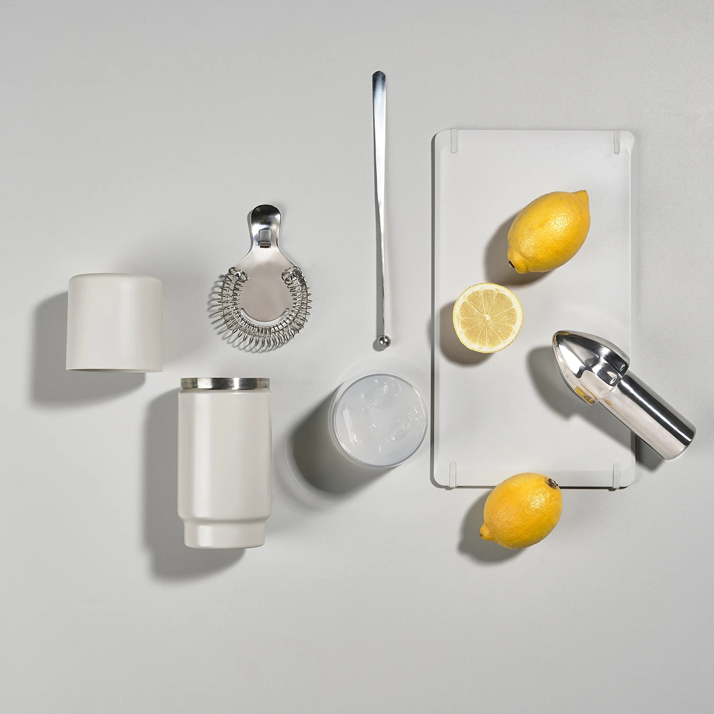 Zone Denmark Rocks Citruspers 5 Zone Denmark Rocks Citruspers - Afbeelding 3