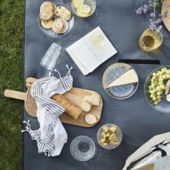 Sagaform Nature Snijplank Bamboe Met Handvat 9 Sagaform Nature Snijplank Bamboe Met Handvat -Keukenbenodigdheden Winkel 43634 02 03 54f3ff12c0