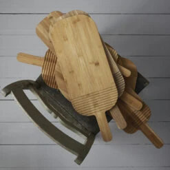 Sagaform Nature Snijplank Bamboe Met Handvat 10 Sagaform Nature Snijplank Bamboe Met Handvat -Keukenbenodigdheden Winkel 43634 02 05 c812c24824