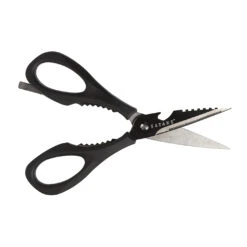 Satake Multischaar Met 5 Functies 7 Satake Multischaar Met 5 Functies -Keukenbenodigdheden Winkel 43645 01 02 9d3e9b948e