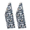 Klippan Yllefabrik Botanical Garden Keukenhanddoek 2-pack 1 Klippan Yllefabrik Botanical Garden Keukenhanddoek 2-pack -Keukenbenodigdheden Winkel 43914 01 01 811d62e989