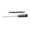 De Buyer Digitale Vleesthermometer 2 De Buyer Digitale Vleesthermometer -Keukenbenodigdheden Winkel 43938 01 01 5387d9bd1f