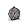 De Buyer Oventhermometer -Keukenbenodigdheden Winkel 43940 01 01 e850c22a0c