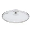 De Buyer Milady Glazen Deksel -Keukenbenodigdheden Winkel 43943 03 01 adecba6a91