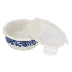 Spode Blue Italian Voorraadpot Met Deksel 7 Spode Blue Italian Voorraadpot Met Deksel -Keukenbenodigdheden Winkel 44699 02 03 61a4a5cd91