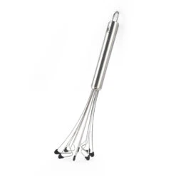 Morsø 79NORD Garde Schuin