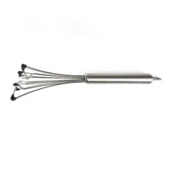 Morsø 79NORD Garde Schuin -Keukenbenodigdheden Winkel 44716 01 02 3f98c88cd3