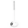 Brabantia Profile Soeplepel 2 Brabantia Profile Soeplepel -Keukenbenodigdheden Winkel 44799 01 01 8215324ad9