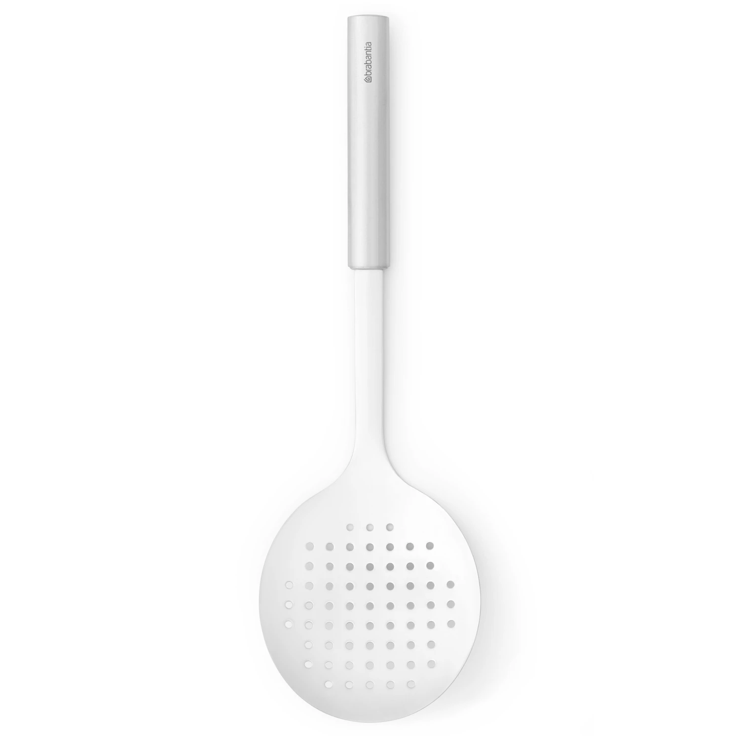 Brabantia Profile Schuimspaan 3 Brabantia Profile Schuimspaan