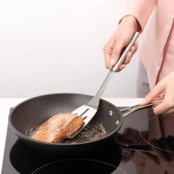 Brabantia Profile Bakspatel Groot 7 Brabantia Profile Bakspatel Groot -Keukenbenodigdheden Winkel 44805 01 02 ec834ccb05