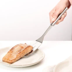 Brabantia Profile Bakspatel Groot 6 Brabantia Profile Bakspatel Groot -Keukenbenodigdheden Winkel 44805 01 03 e998fb044a