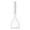 Brabantia Profile Pureestamper 1 Brabantia Profile Pureestamper -Keukenbenodigdheden Winkel 44807 01 01 af46e782d0