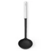 Brabantia Profile Soeplepel Non-stick 2 Brabantia Profile Soeplepel Non-stick -Keukenbenodigdheden Winkel 44810 01 01 0e61c24afe