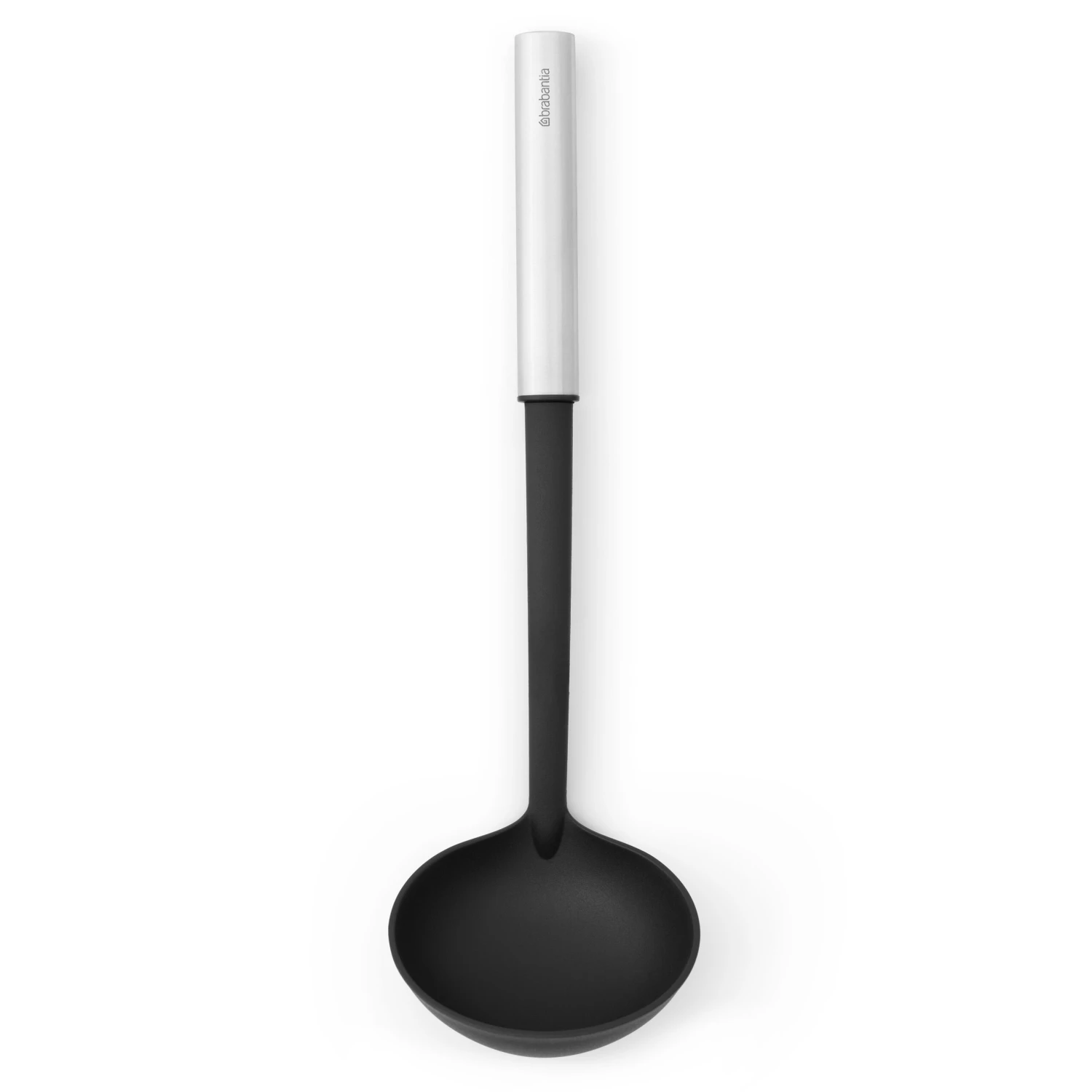 Brabantia Profile Soeplepel Non-stick 3 Brabantia Profile Soeplepel Non-stick