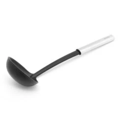Brabantia Profile Soeplepel Non-stick 9 Brabantia Profile Soeplepel Non-stick -Keukenbenodigdheden Winkel 44810 01 02 d7bc771bf8