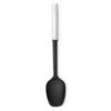 Brabantia Profile Opscheplepel Non-stick -Keukenbenodigdheden Winkel 44811 01 01 41a49414a2